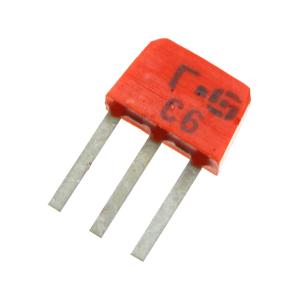 Транзистор КТ315Г (упаковка 10 шт)