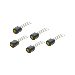 Транзистор КТ342БМ, упаковка 5 шт