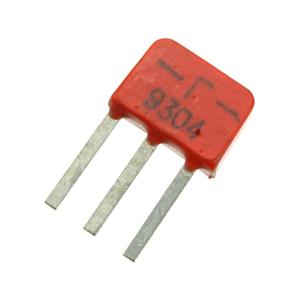 Транзистор КТ361Г (упаковка 10 шт)