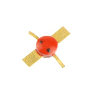 Транзистор КТ372А