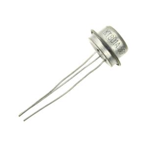 Транзистор КТ801А 