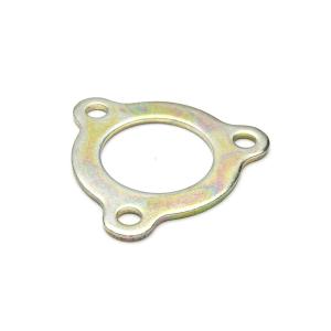 Транзистор КТ802А