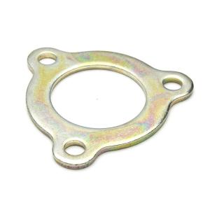 Транзистор КТ802А