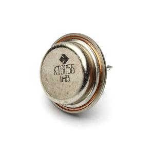Транзистор КТ805Б
