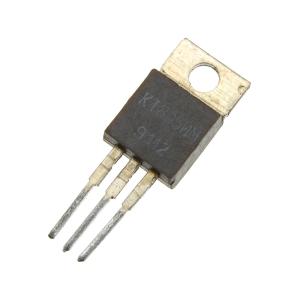 Транзистор КТ805ИМ (упаковка 2 шт)