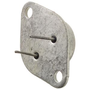 Транзистор КТ808АМ