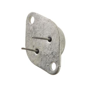 Транзистор КТ808АМ