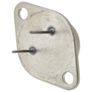 Транзистор КТ808БМ