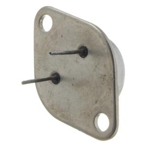 Транзистор КТ808ГМ