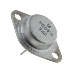 Транзистор КТ808ГМ