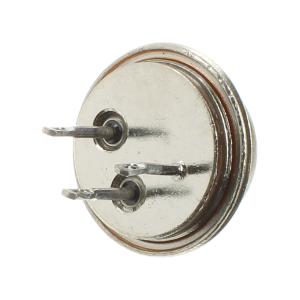 Транзистор КТ809А