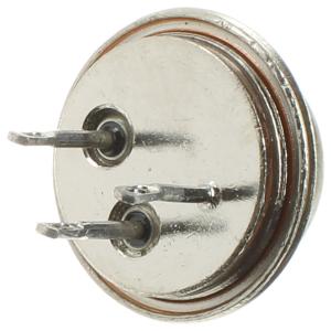 Транзистор КТ809А