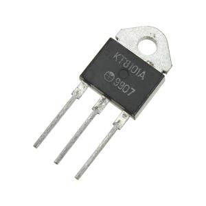 Транзистор КТ8101А