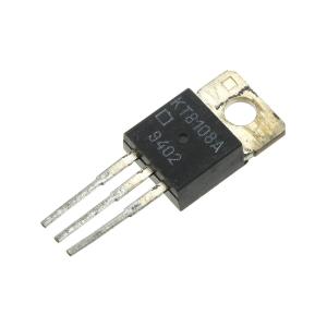 Транзистор КТ8108А (упаковка 2 шт)