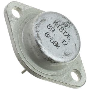 Транзистор КТ812Б