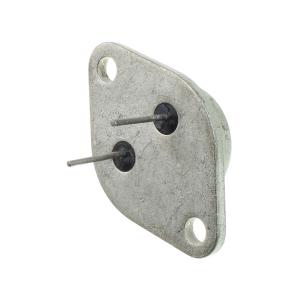 Транзистор КТ812Б