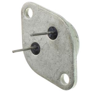 Транзистор КТ812Б