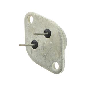 Транзистор КТ818БМ