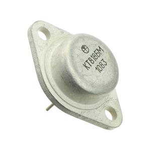 Транзистор КТ818БМ