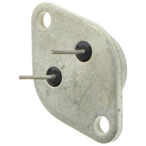 Транзистор КТ818БМ