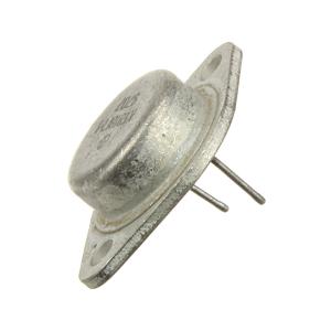 Транзистор КТ818ГМ