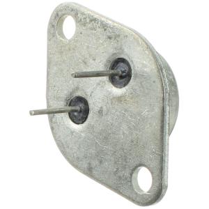 Транзистор КТ818ВМ