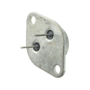 Транзистор КТ818ВМ