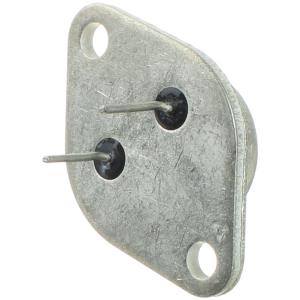 Транзистор КТ819АМ