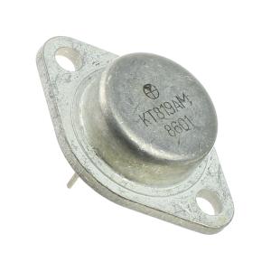 Транзистор КТ819АМ