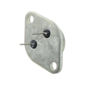 Транзистор КТ819АМ