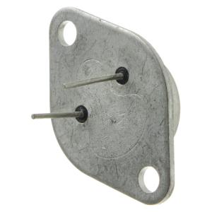 Транзистор КТ819ГМ