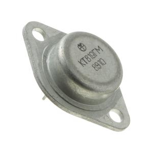 Транзистор КТ819ГМ