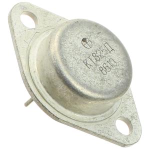 Транзистор КТ825Д