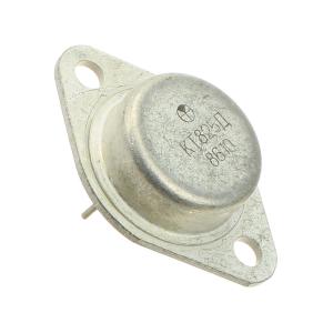 Транзистор КТ825Д