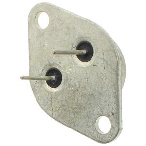 Транзистор КТ825Д