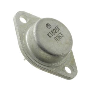 Транзистор КТ825Г