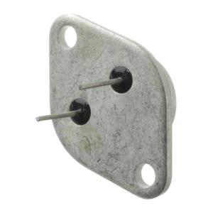 Транзистор КТ825Г