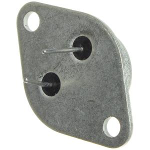 Транзистор КТ827А