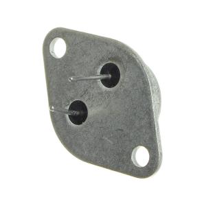 Транзистор КТ827А