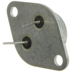 Транзистор КТ827Б