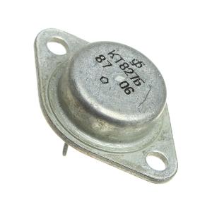 Транзистор КТ827Б