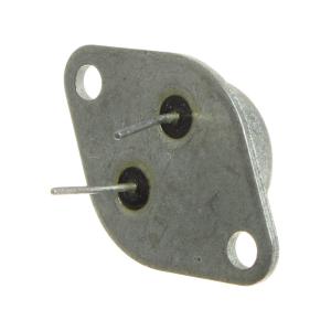 Транзистор КТ827Б