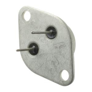 Транзистор КТ827В