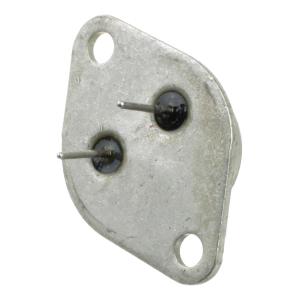 Транзистор КТ828Б