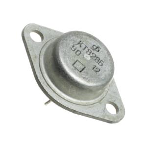 Транзистор КТ828Б