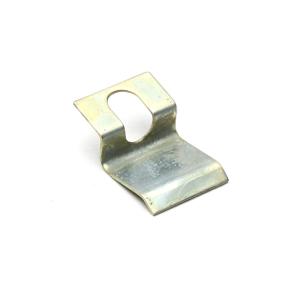 Транзистор КТ837Е