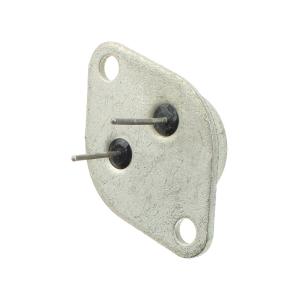 Транзистор КТ840А