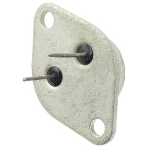 Транзистор КТ840А