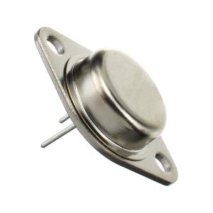 Транзистор КТ841А