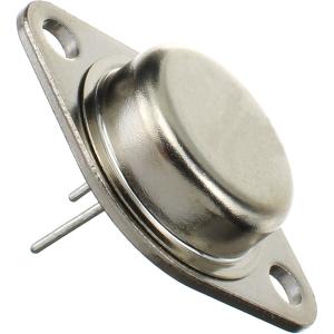 Транзистор КТ841А